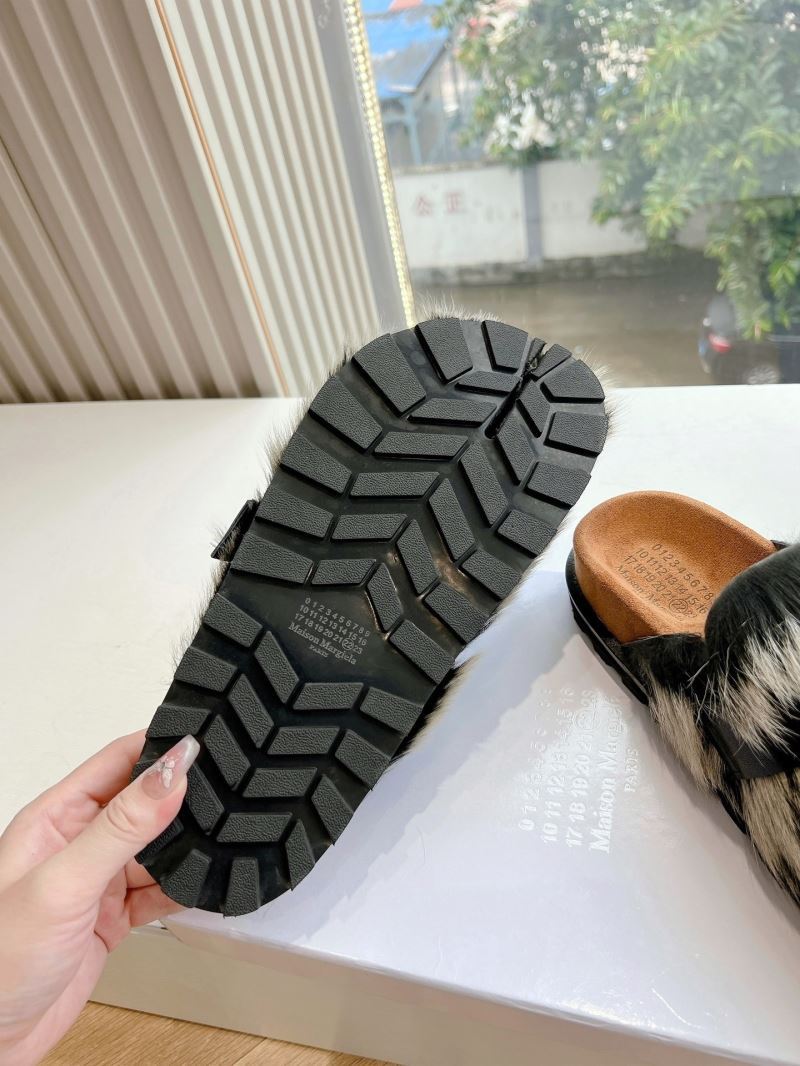 Maison Margiela Sandals